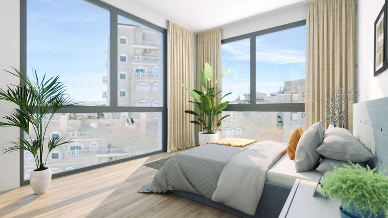#W3 - Centrum Torrevieja #W3 - Centrum Torrevieja