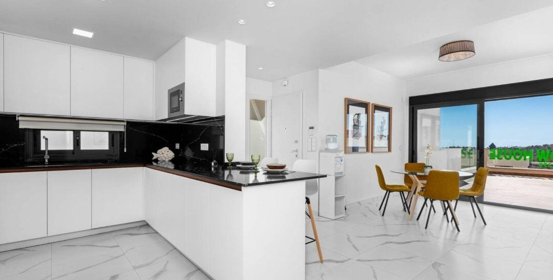 #W8 - San Miguel de Salinas